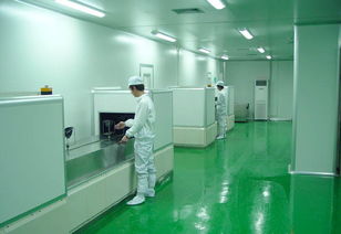 上海浦東塑膠件、家電制品、健身器材及多媒體音響噴漆服務全解析