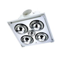 FDP610A機械設備 功能、應用與技術特點解析