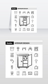 家用電子門 圖片素材、背景與模板資源大全