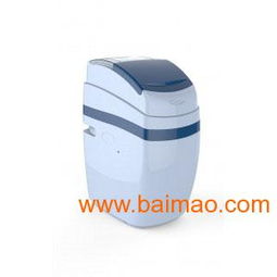 家庭用中央軟水機BNT S05 Z03F全面解析 廠家、價格與選購指南