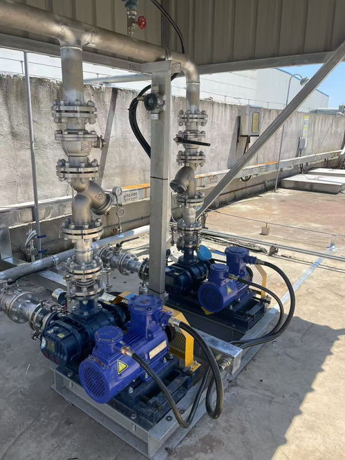 2025年江蘇徐州地區沼氣直燃設備品牌推薦及普通機械設備安裝服務指南