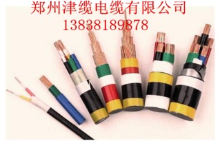 以技術(shù)開發(fā)與走出去戰(zhàn)略化解國(guó)內(nèi)電線電纜企業(yè)產(chǎn)能過剩