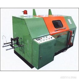 電線電纜技術(shù)開發(fā) 推動現(xiàn)代工業(yè)與生活的核心動力