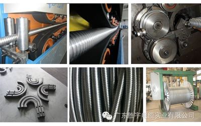 廣州YJLHV22稀土高鐵鋁合金電纜 價格、技術(shù)優(yōu)勢與供應(yīng)商解析