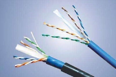 電線電纜技術開發 驅動電氣化未來的核心路徑