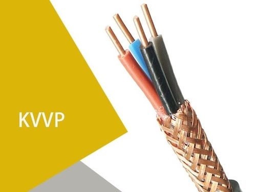 2026年電線電纜品牌推薦 珠江電纜優勢深度解析與聯系指南