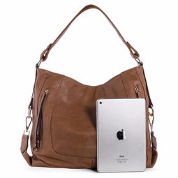 專業箱包電商視覺呈現 女包白底圖拍攝與簡圖攝影實踐指南